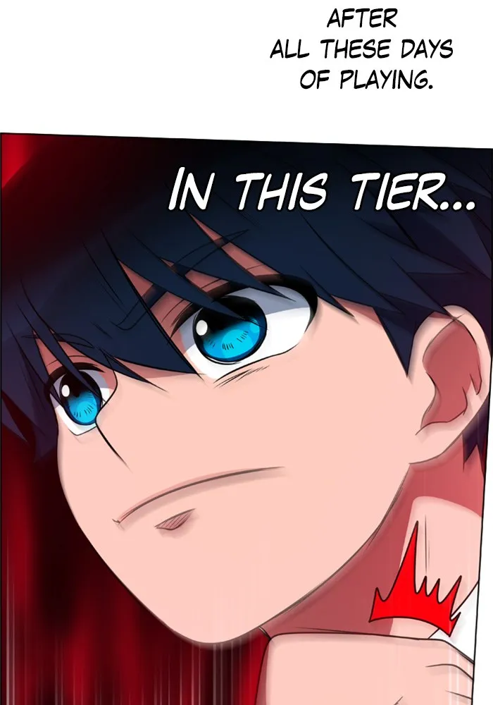 Read No Scope chapter 5 image 64 on Lezhin