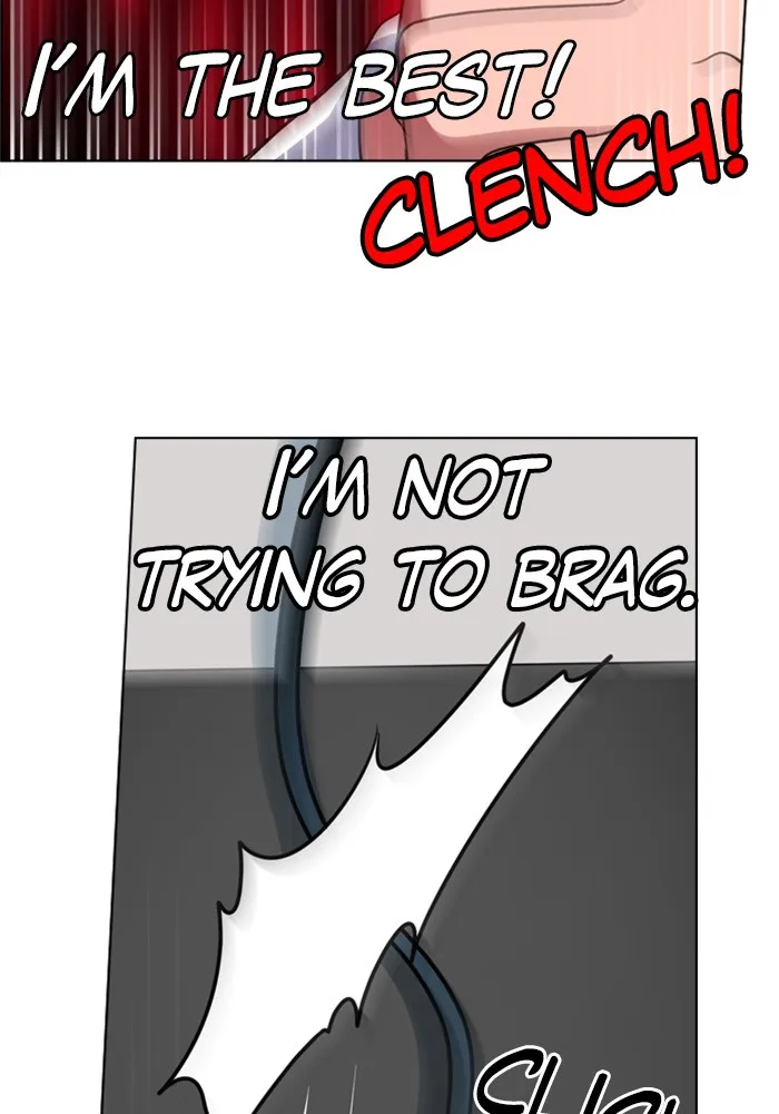 Read No Scope chapter 5 image 65 on Lezhin