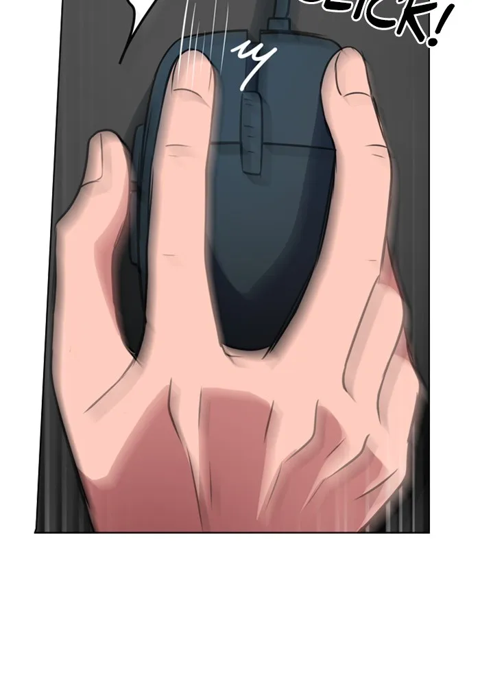 Read No Scope chapter 5 image 66 on Lezhin
