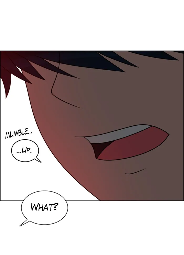Read No Scope chapter 5 image 72 on Lezhin