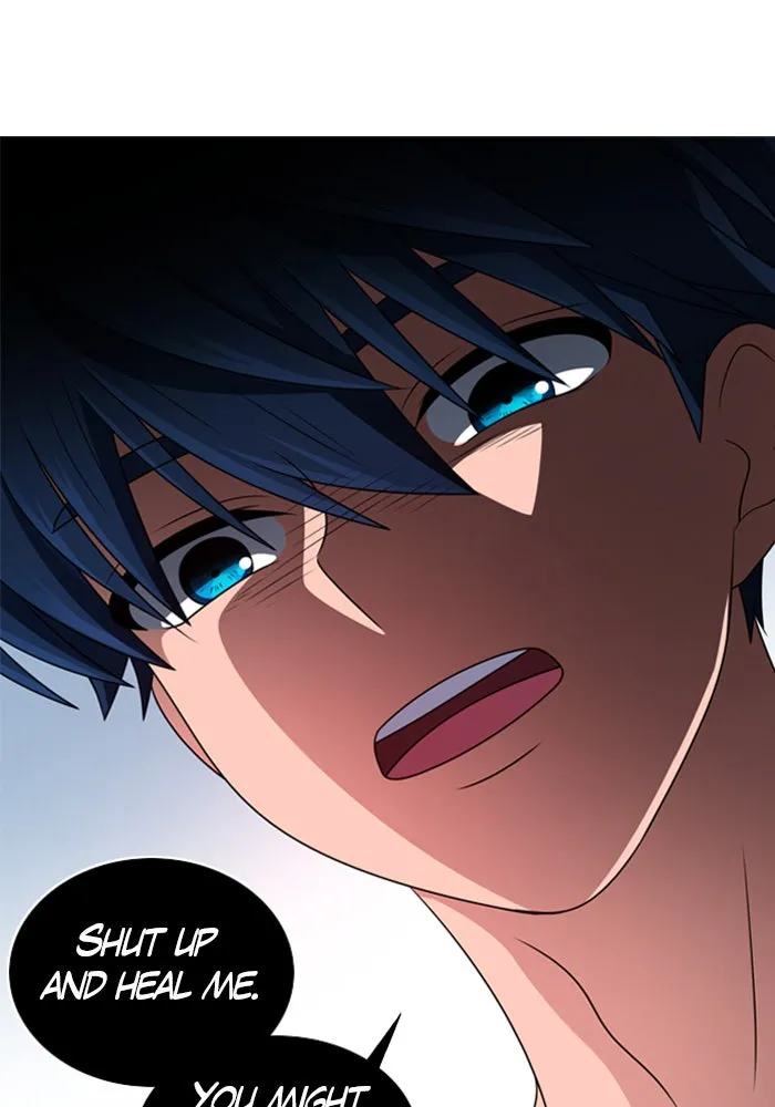 Read No Scope chapter 5 image 73 on Lezhin