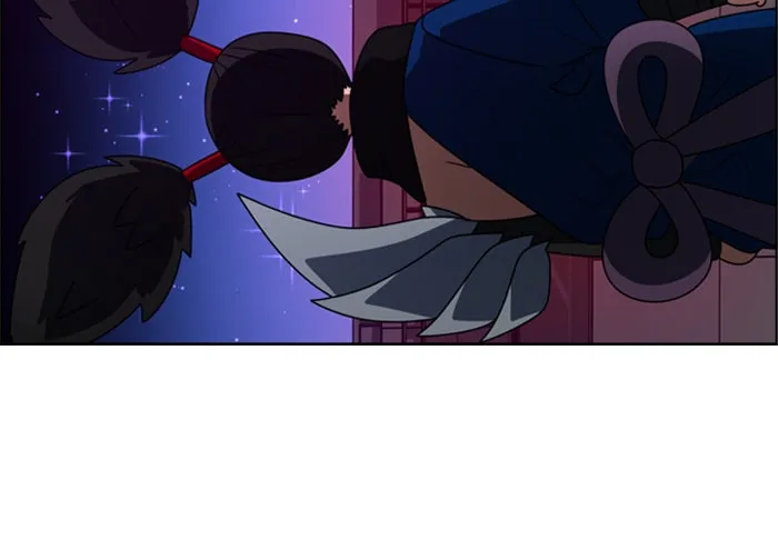 Read No Scope chapter 5 image 77 on Lezhin