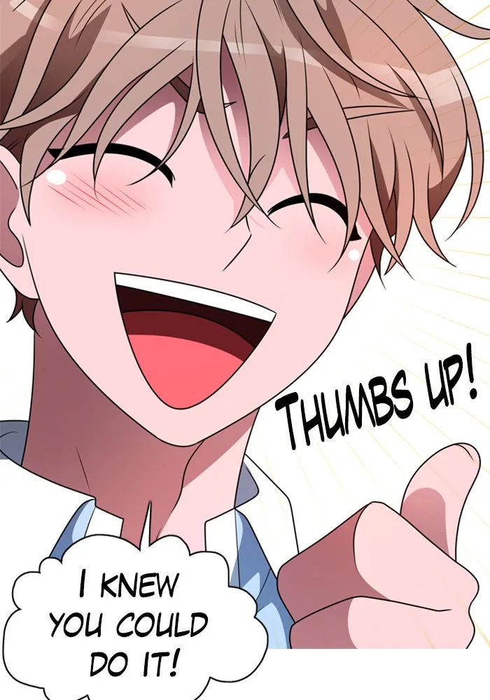 Read No Scope chapter 5 image 82 on Lezhin