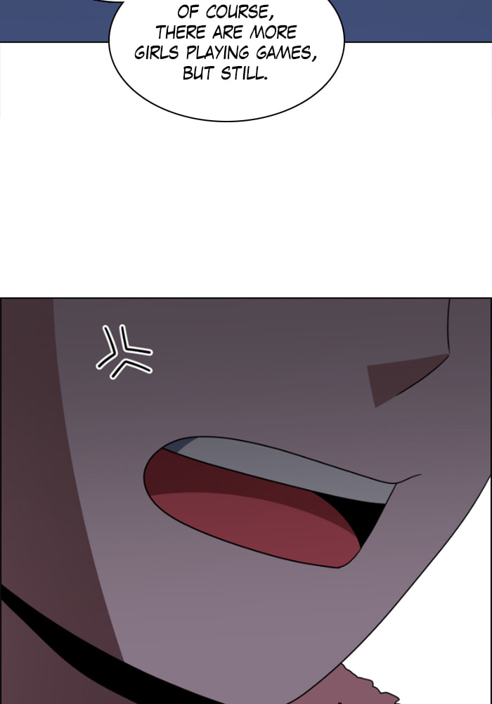 Read No Scope chapter 50 image 15 on Lezhin