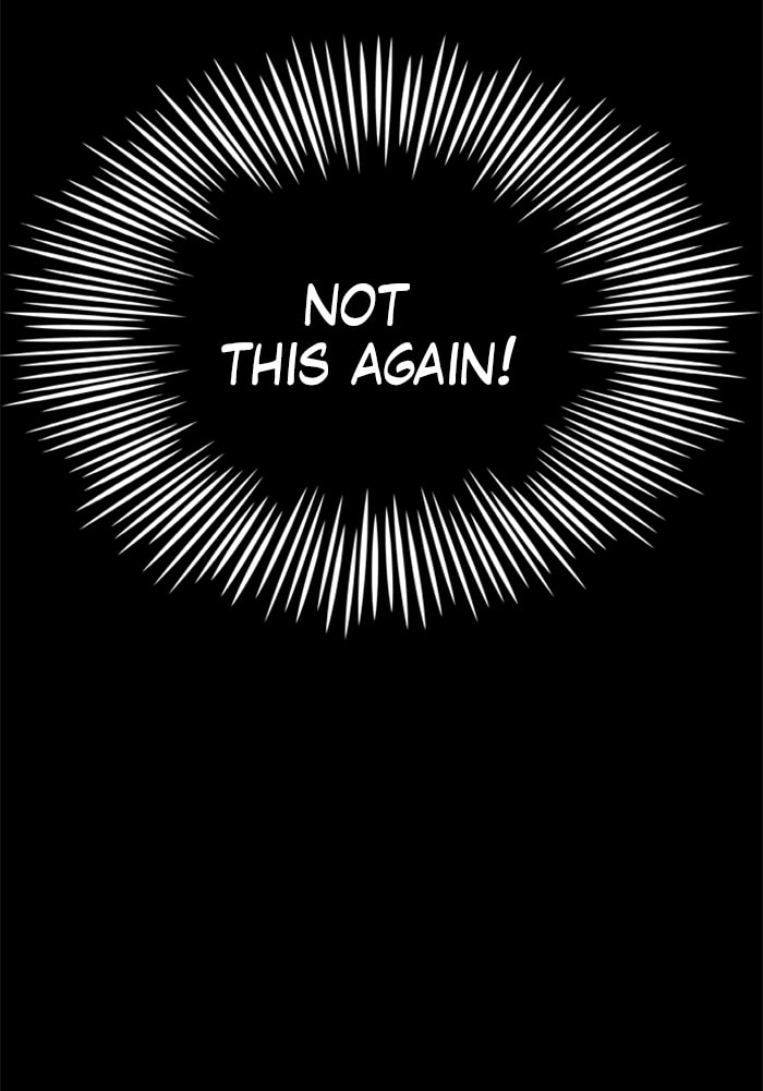 Read No Scope chapter 50 image 25 on Lezhin