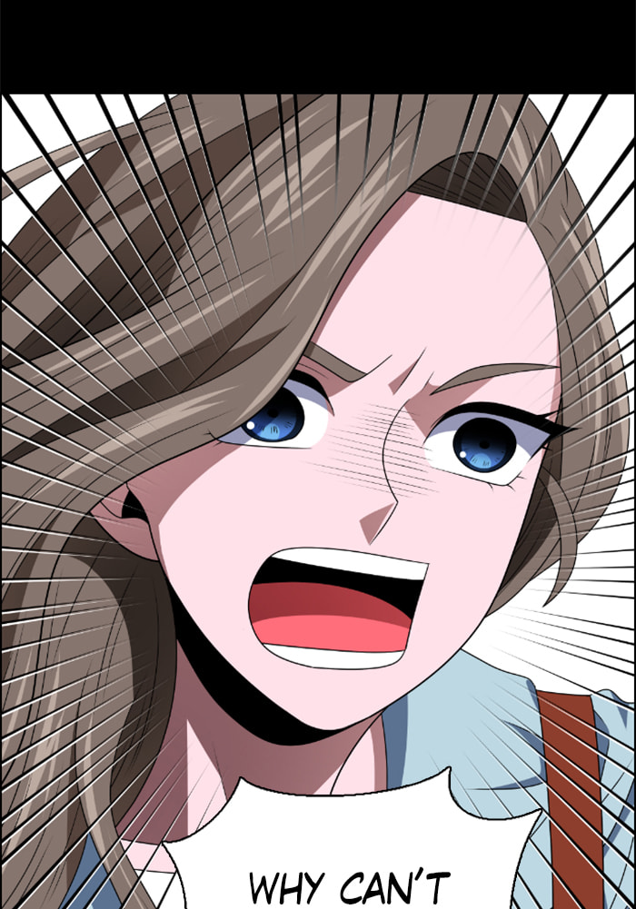 Read No Scope chapter 50 image 27 on Lezhin