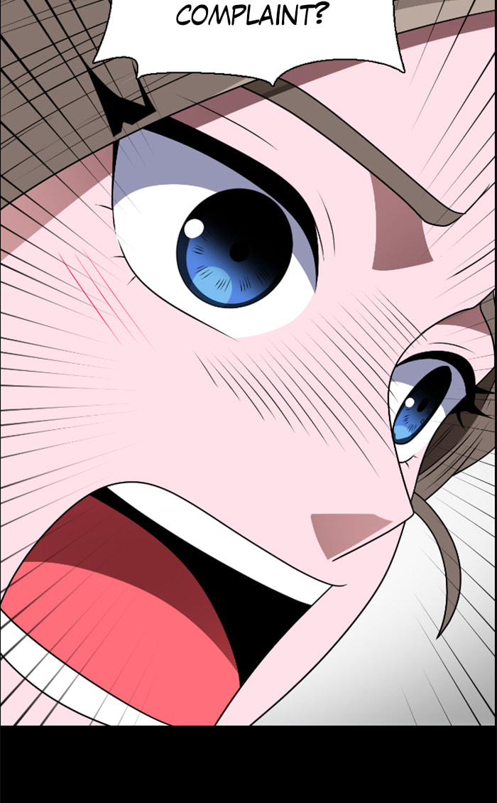 Read No Scope chapter 50 image 32 on Lezhin
