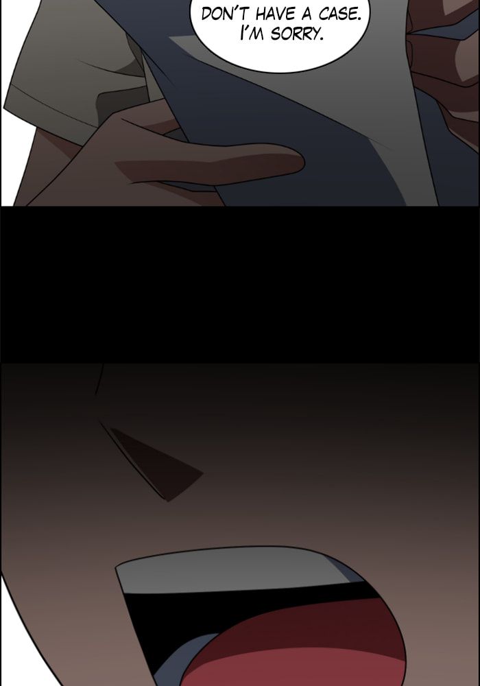 Read No Scope chapter 50 image 39 on Lezhin