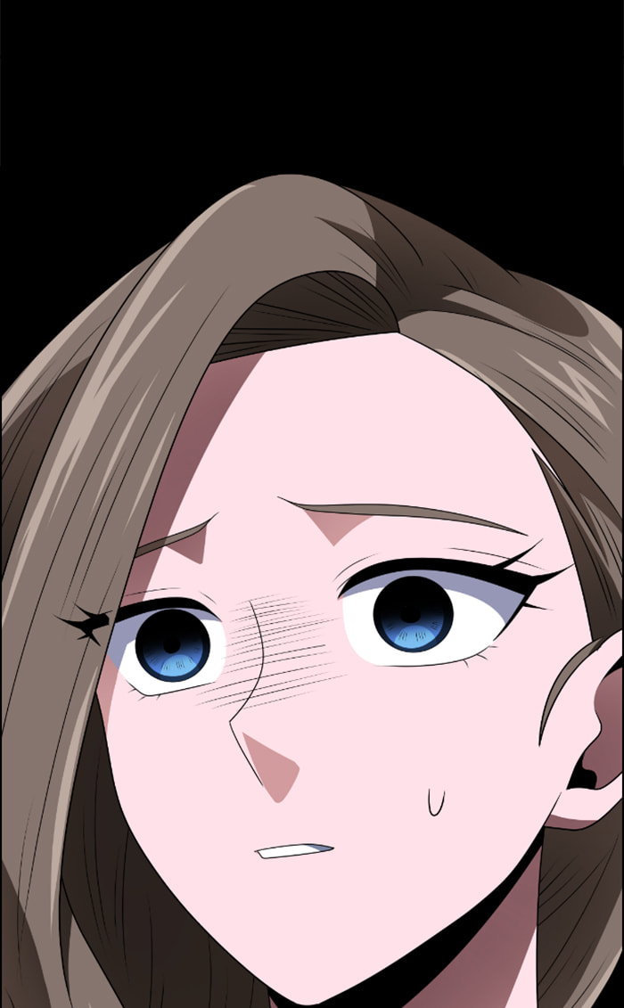 Read No Scope chapter 50 image 46 on Lezhin