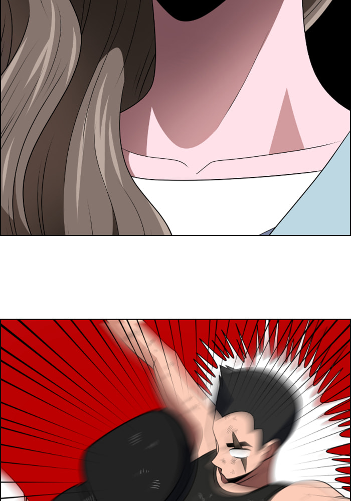 Read No Scope chapter 50 image 47 on Lezhin