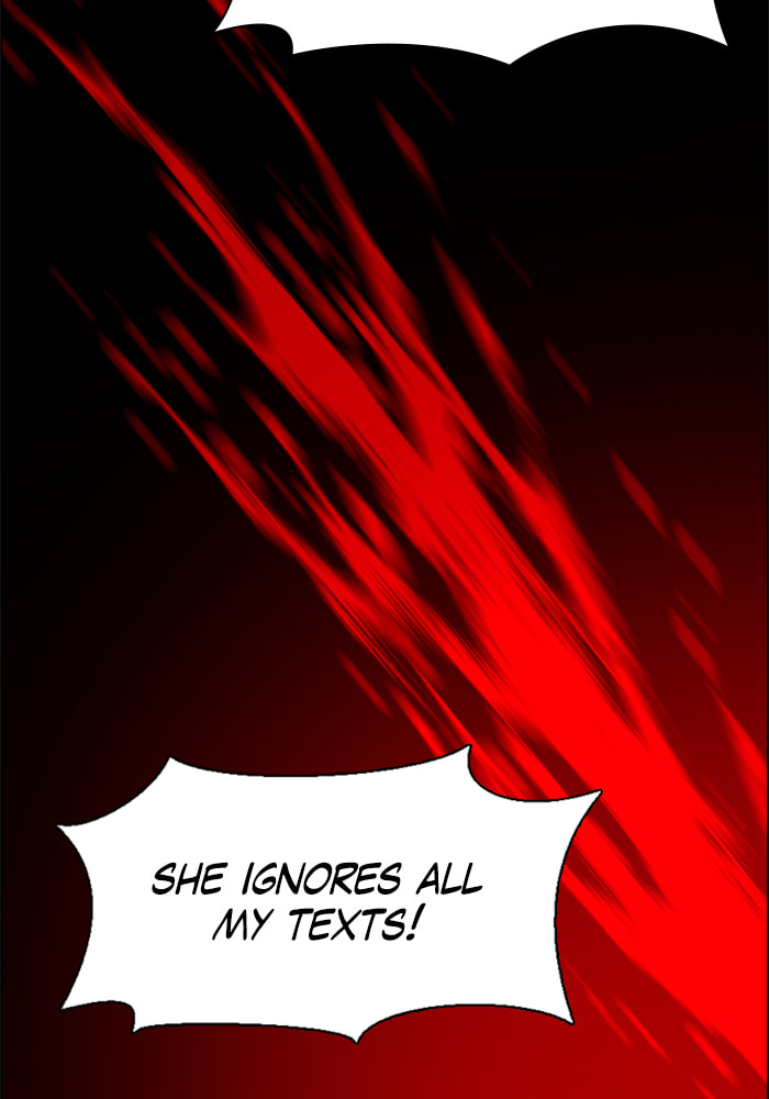 Read No Scope chapter 50 image 49 on Lezhin
