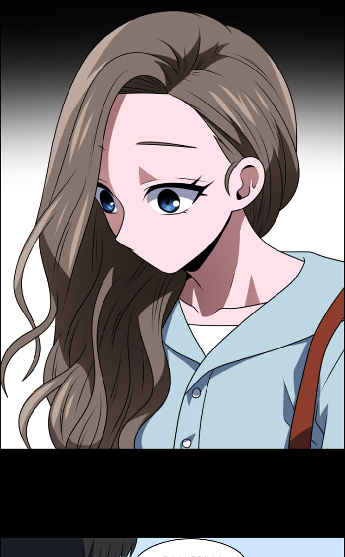 Read No Scope chapter 50 image 52 on Lezhin