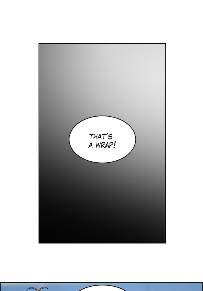 Read No Scope chapter 50 image 60 on Lezhin