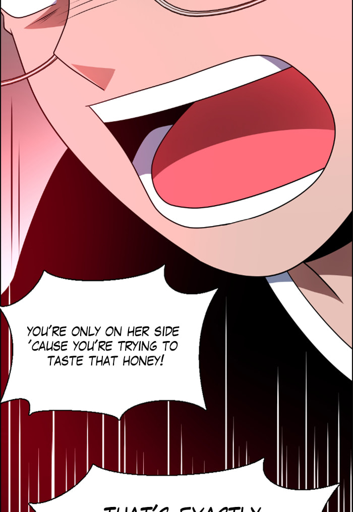 Read No Scope chapter 50 image 63 on Lezhin