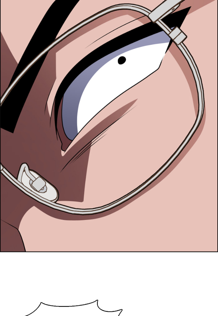 Read No Scope chapter 50 image 67 on Lezhin