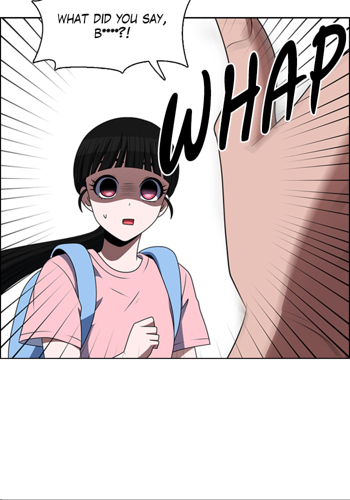Read No Scope chapter 50 image 68 on Lezhin