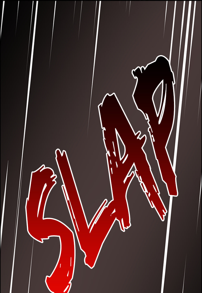 Read No Scope chapter 50 image 69 on Lezhin