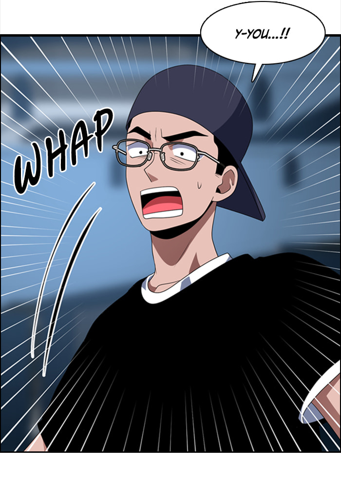 Read No Scope chapter 50 image 72 on Lezhin