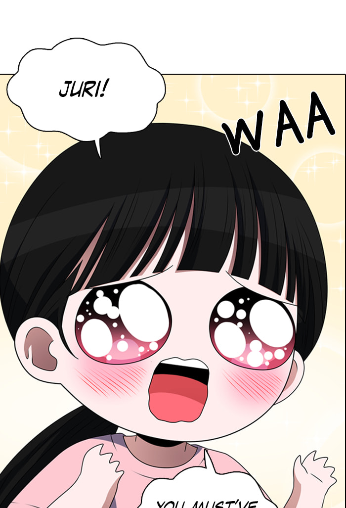 Read No Scope chapter 51 image 1 on Lezhin