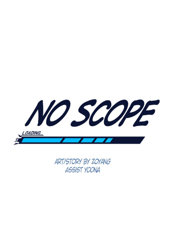 Read No Scope chapter 51 image 11 on Lezhin