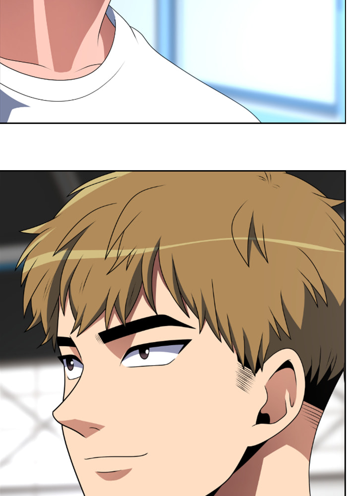Read No Scope chapter 51 image 20 on Lezhin