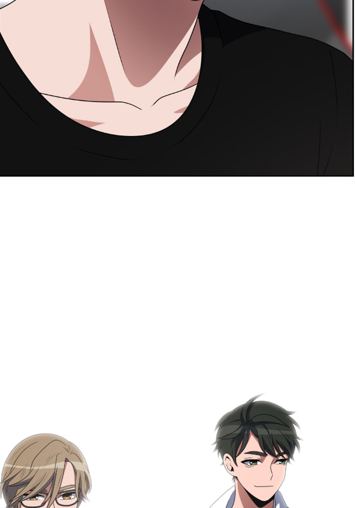Read No Scope chapter 51 image 22 on Lezhin