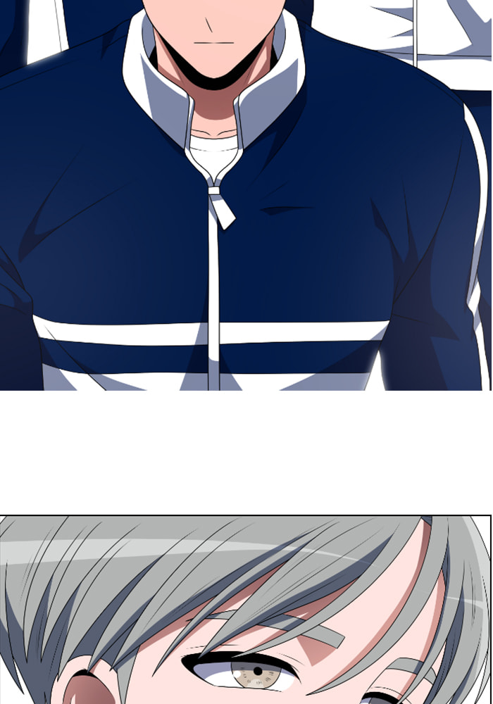 Read No Scope chapter 51 image 24 on Lezhin