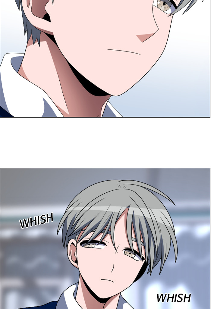 Read No Scope chapter 51 image 25 on Lezhin