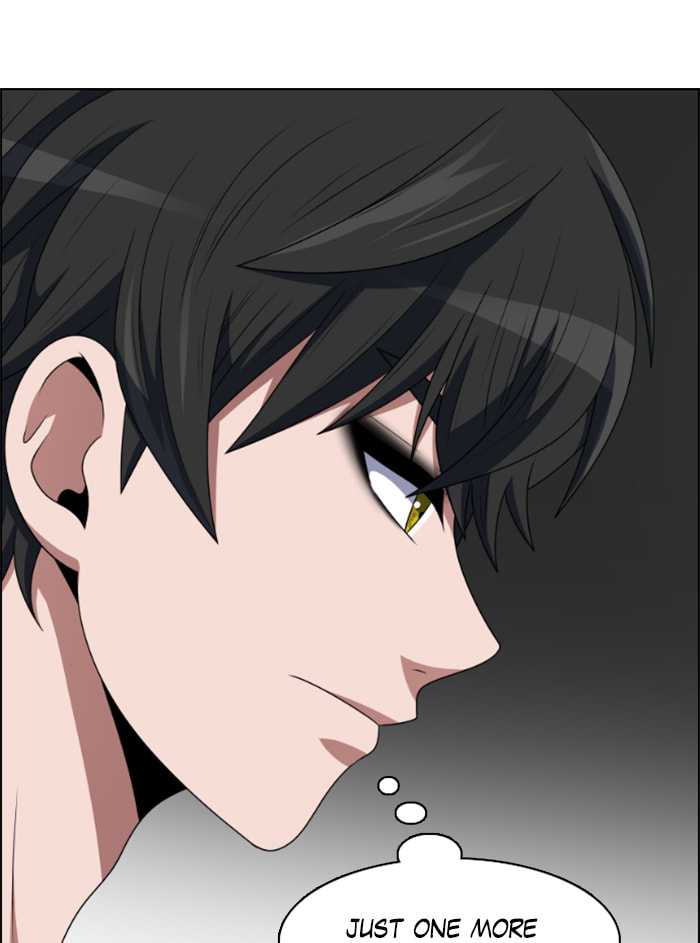 Read No Scope chapter 51 image 30 on Lezhin