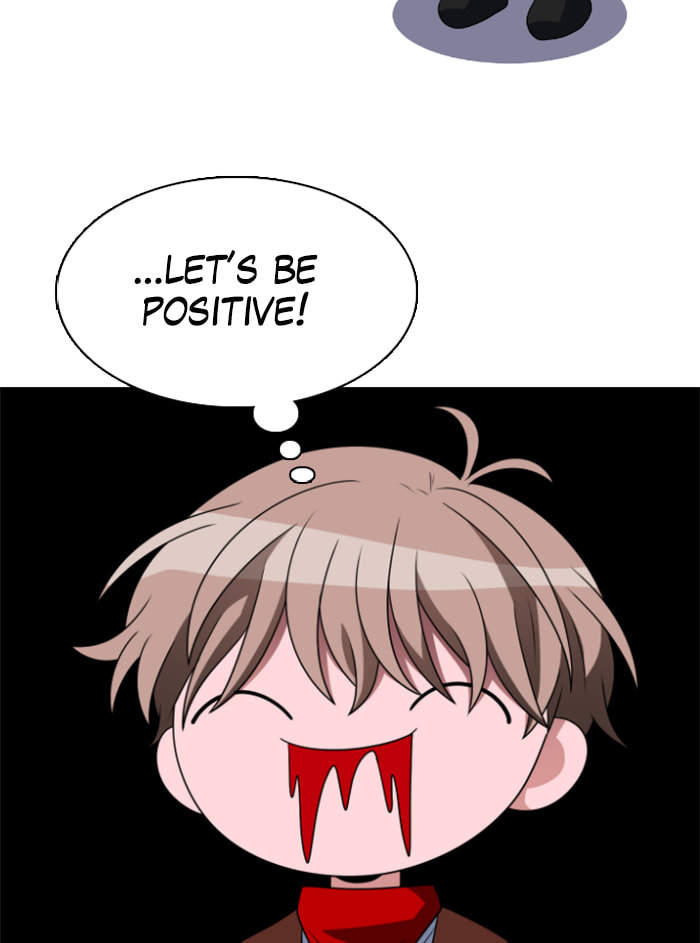 Read No Scope chapter 51 image 38 on Lezhin