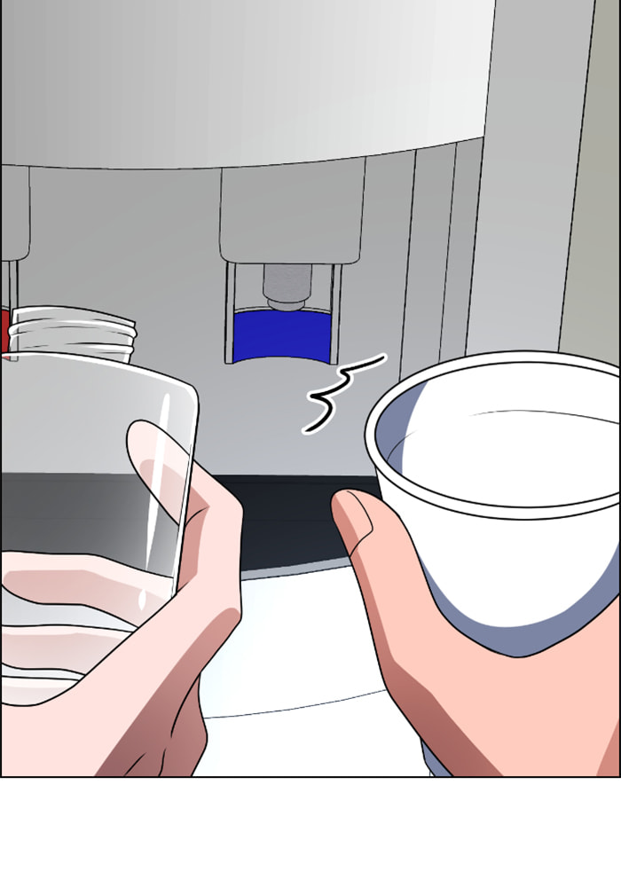 Read No Scope chapter 51 image 43 on Lezhin