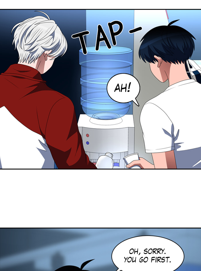 Read No Scope chapter 51 image 44 on Lezhin