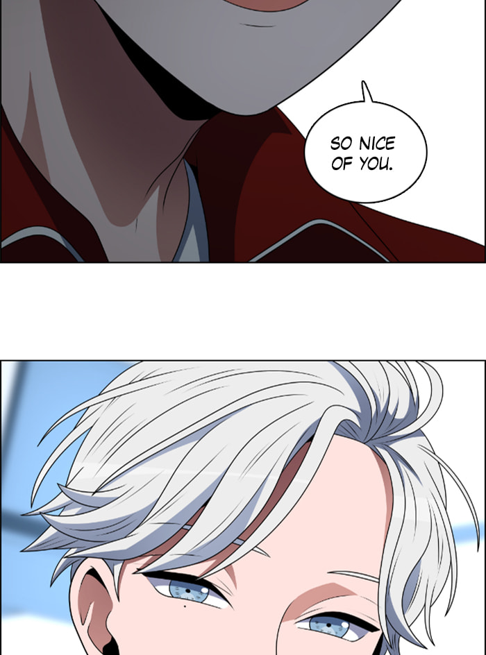 Read No Scope chapter 51 image 46 on Lezhin