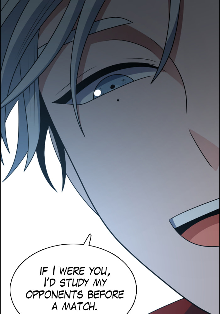Read No Scope chapter 51 image 51 on Lezhin