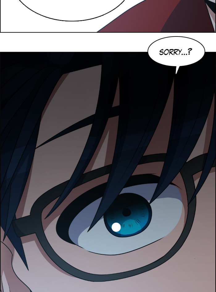Read No Scope chapter 51 image 52 on Lezhin