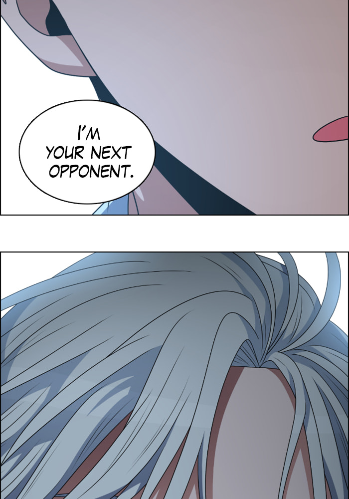 Read No Scope chapter 51 image 53 on Lezhin