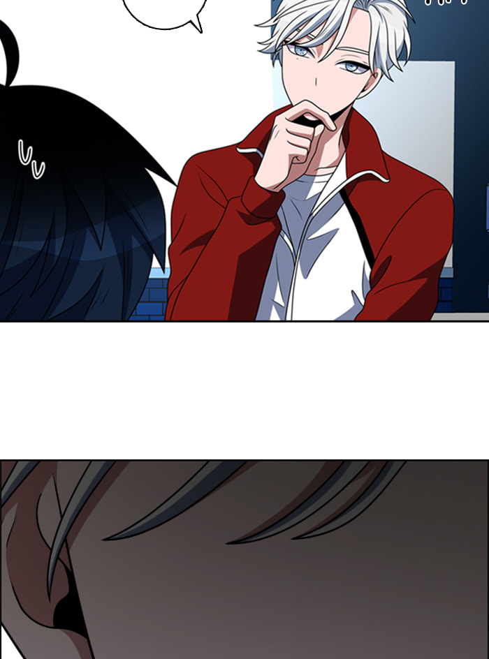 Read No Scope chapter 51 image 56 on Lezhin