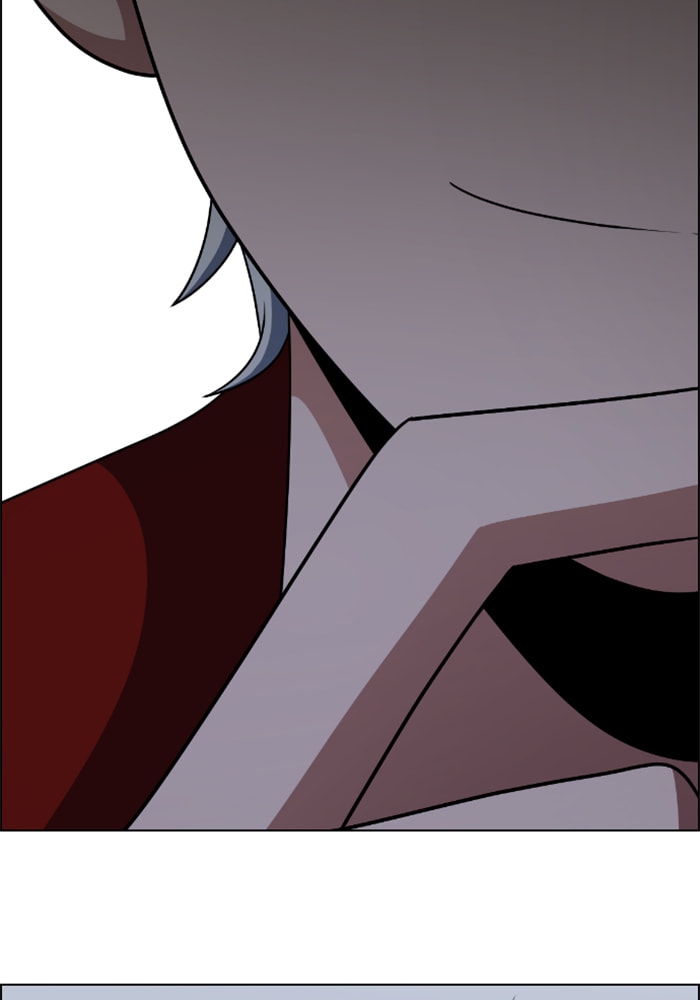 Read No Scope chapter 51 image 57 on Lezhin