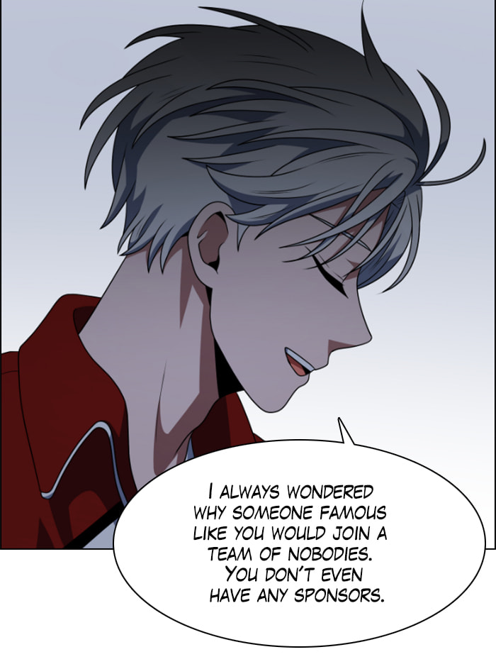 Read No Scope chapter 51 image 58 on Lezhin