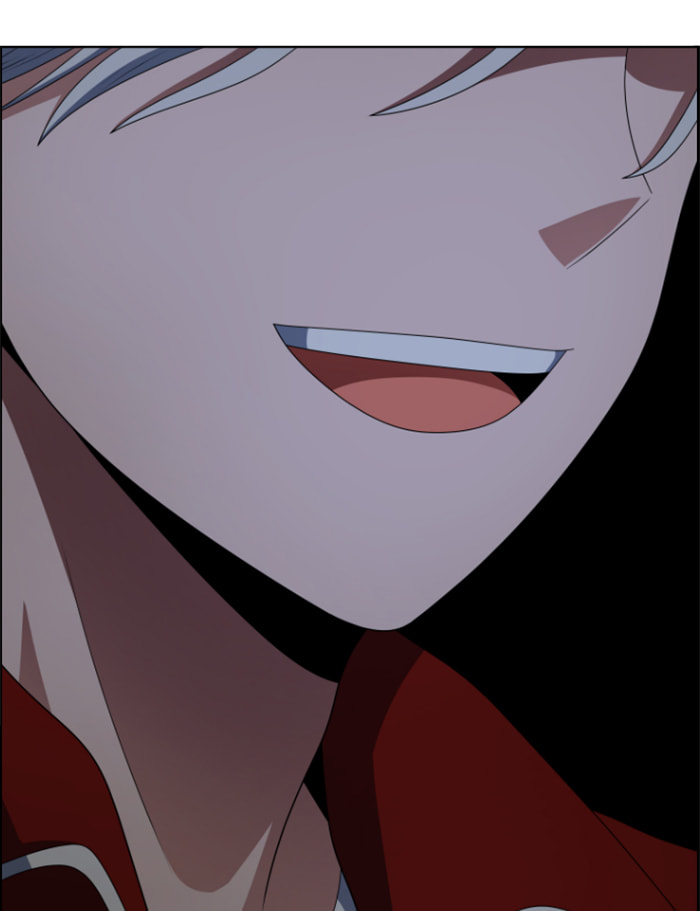 Read No Scope chapter 51 image 59 on Lezhin