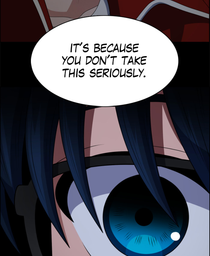 Read No Scope chapter 51 image 60 on Lezhin