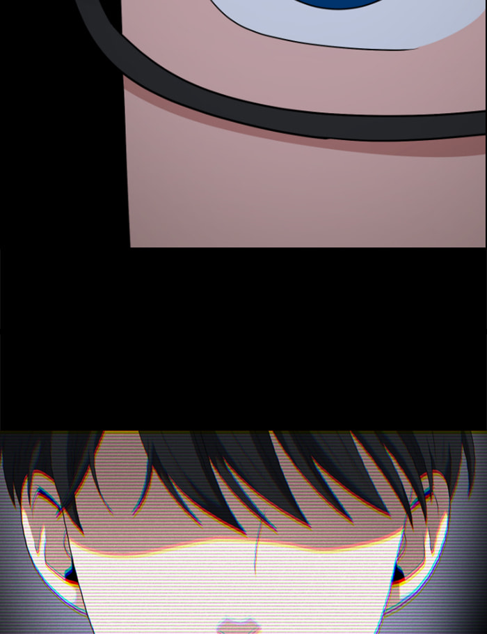 Read No Scope chapter 51 image 61 on Lezhin