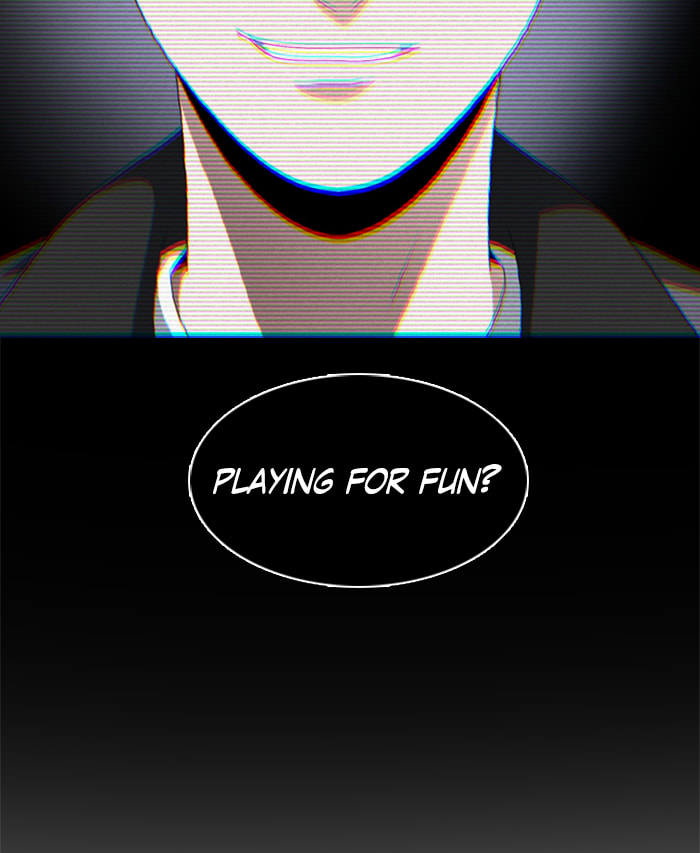 Read No Scope chapter 51 image 62 on Lezhin