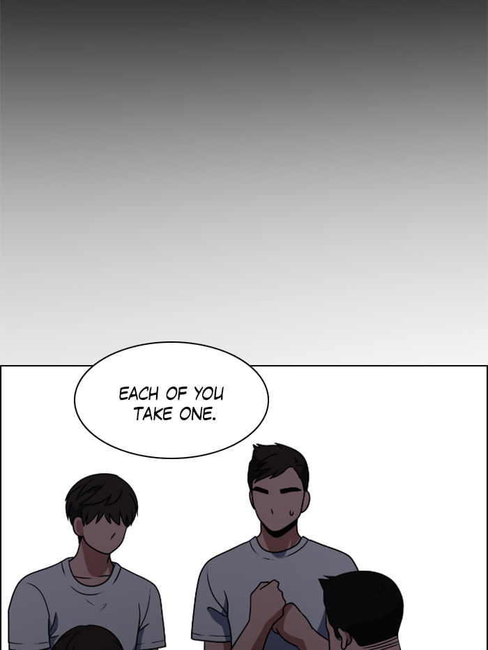Read No Scope chapter 51 image 63 on Lezhin