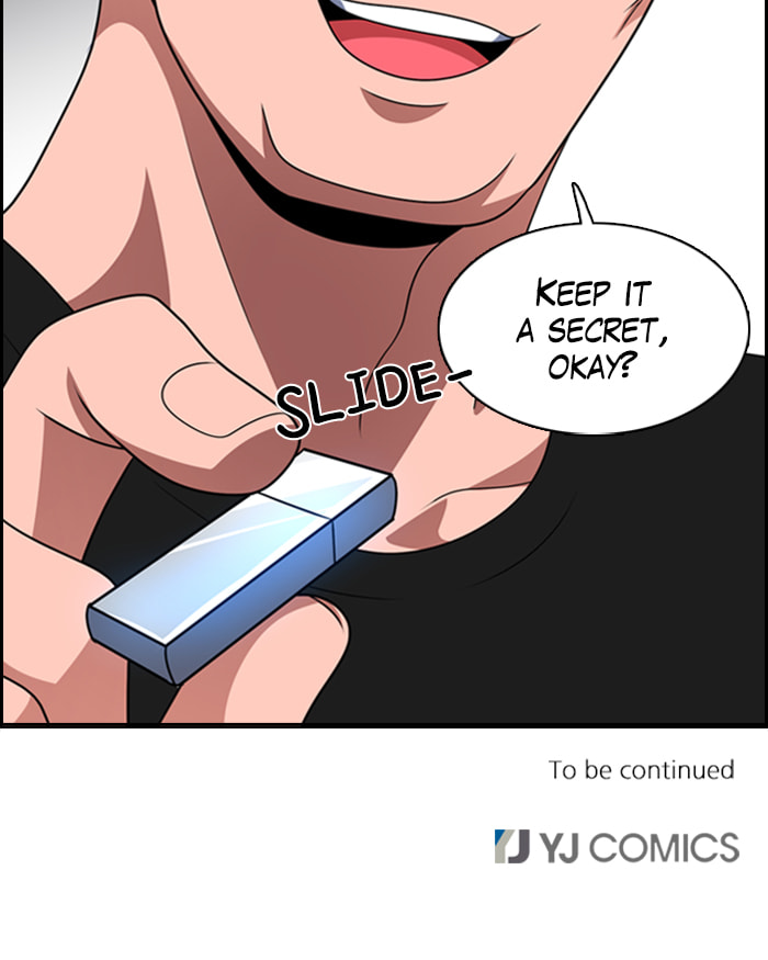 Read No Scope chapter 51 image 67 on Lezhin