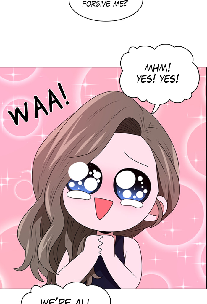 Read No Scope chapter 51 image 9 on Lezhin