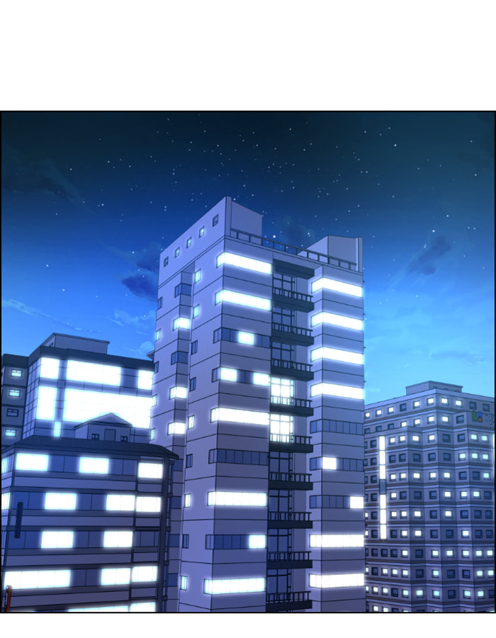 Read No Scope chapter 52 image 1 on Lezhin