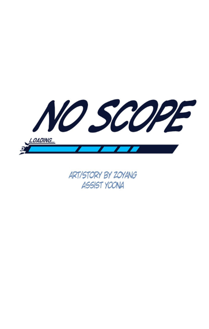 Read No Scope chapter 52 image 25 on Lezhin