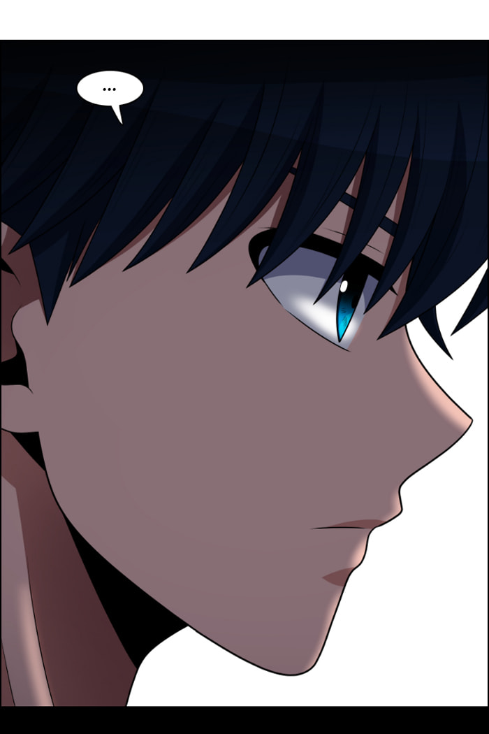 Read No Scope chapter 52 image 3 on Lezhin