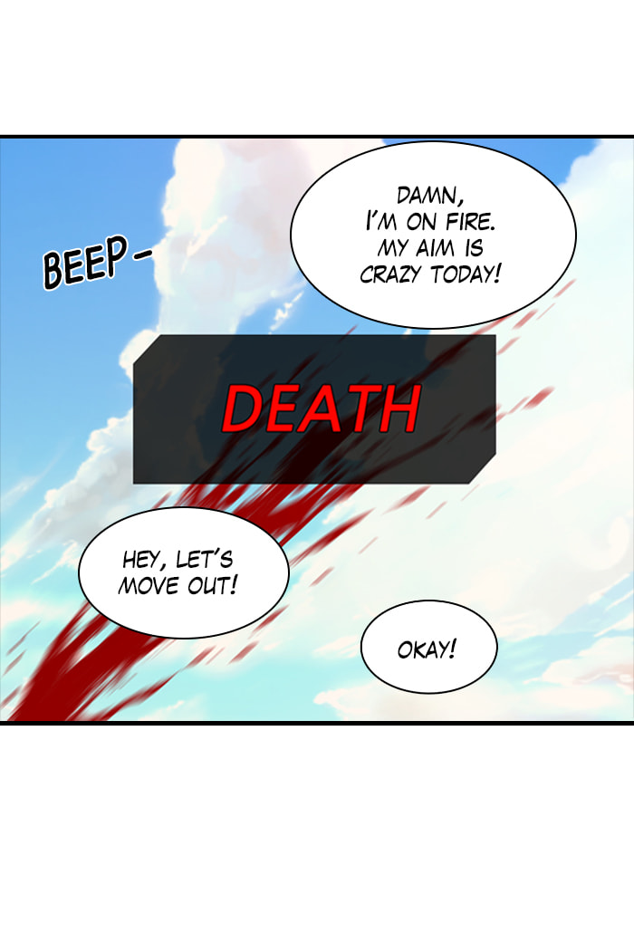 Read No Scope chapter 52 image 38 on Lezhin